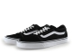 Vans Sneakers