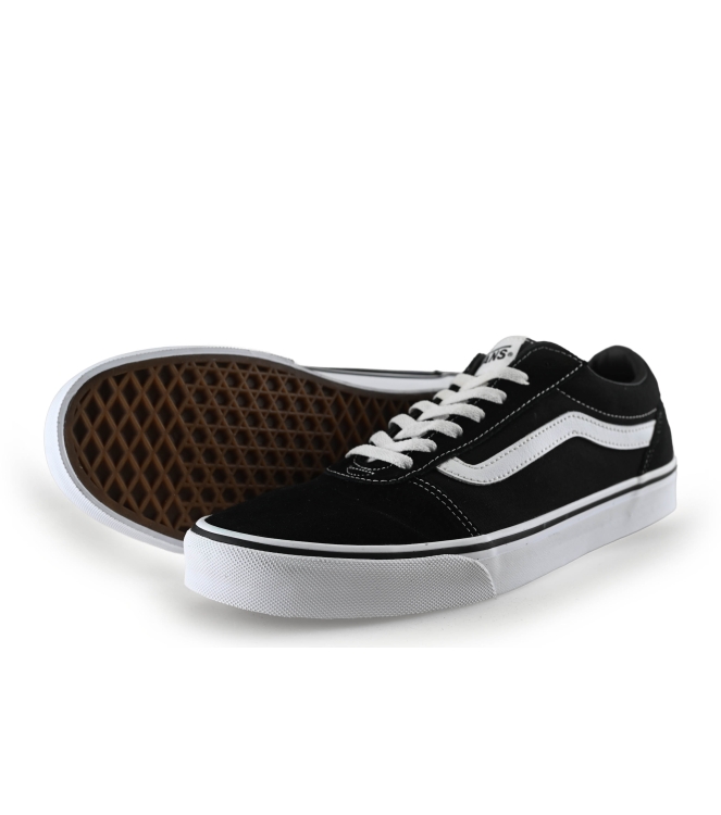 Vans Sneakers