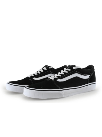 Vans Sneakers Zwart 311194
