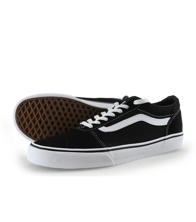 Vans Sneakers