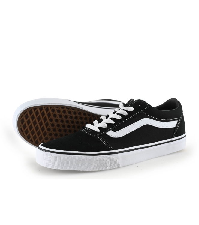 Vans Sneakers