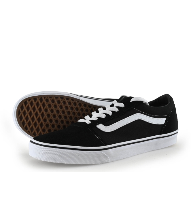 Vans Sneakers