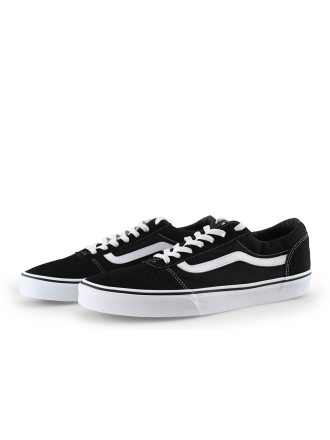 Vans Sneakers Zwart 311197