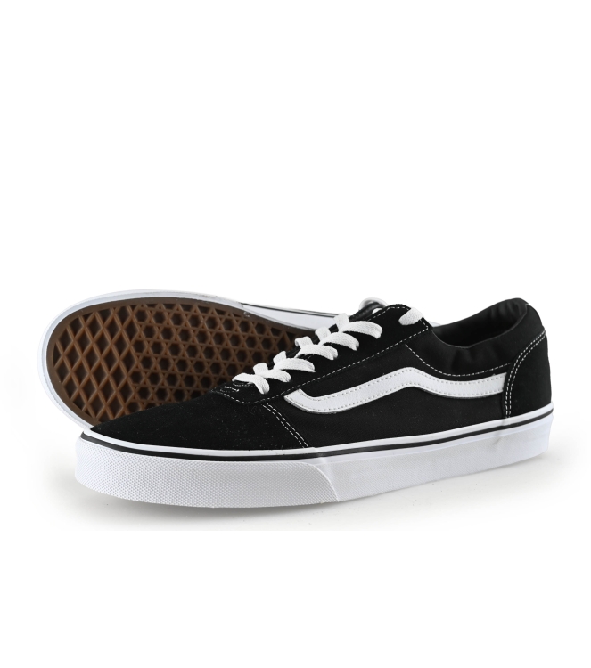 Vans Sneakers