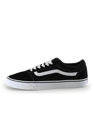 Vans Sneakers Zwart 311198