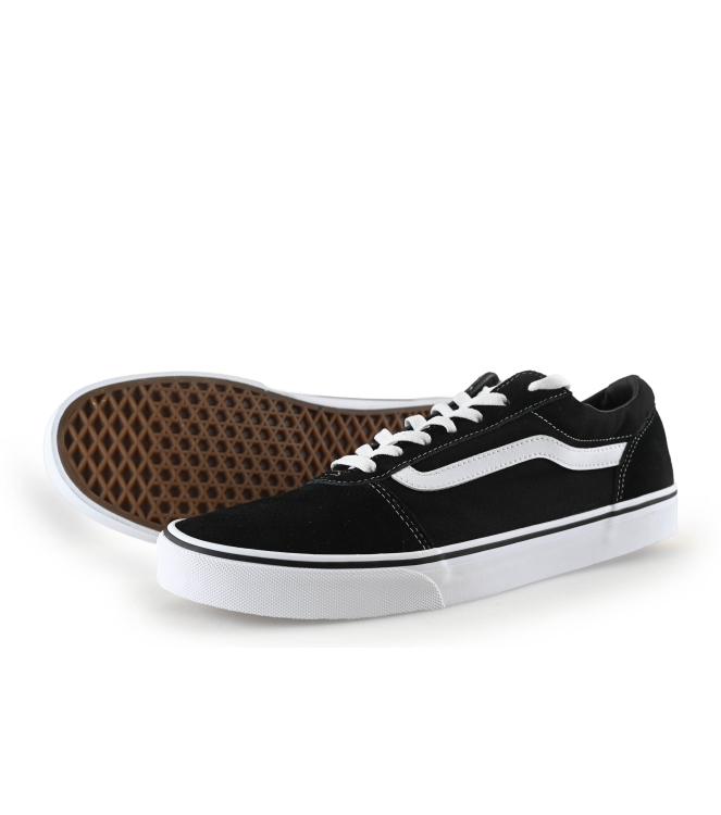 Vans Sneakers