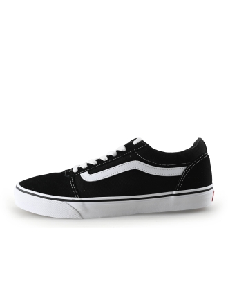 Vans Sneakers Zwart 311200
