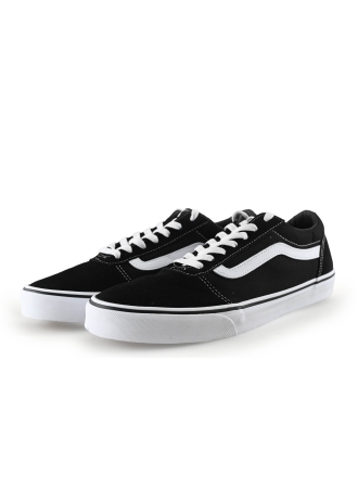 Vans Sneakers Zwart 311200