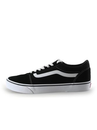 Vans Sneakers Zwart 311201