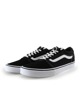 Vans Sneakers Zwart 311201