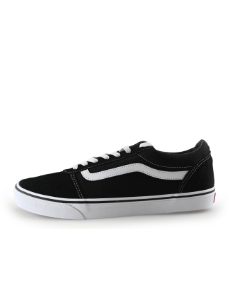 Vans Sneakers Zwart 311203