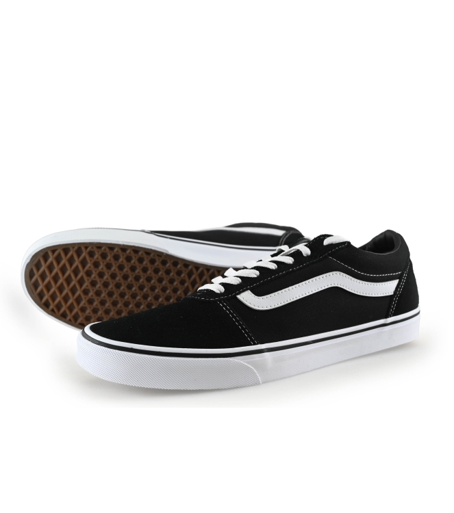 Vans Sneakers