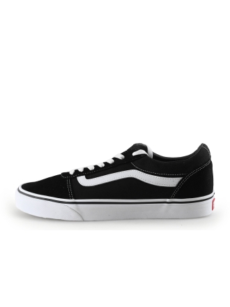Vans Sneakers Zwart 311205