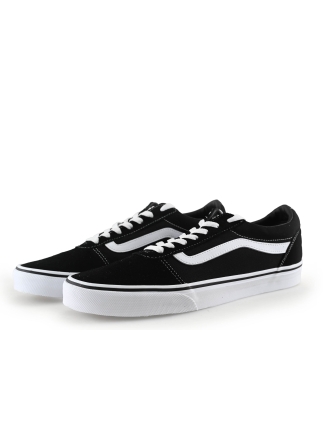 Vans Sneakers Zwart 311205
