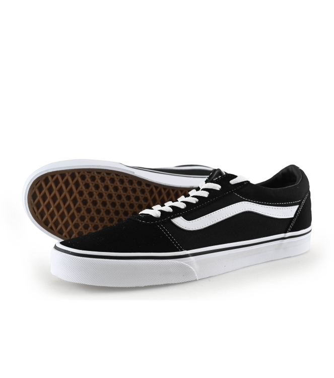 Vans Sneakers