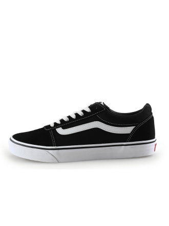 Vans Sneakers Zwart 311206