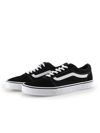 Vans Sneakers Zwart 311206
