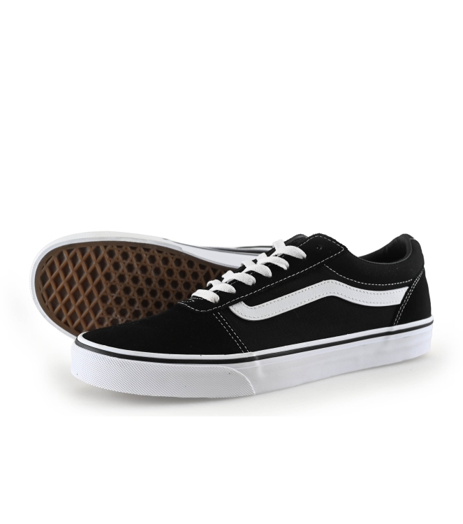 Vans Sneakers