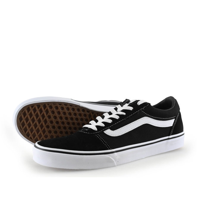 Vans Sneakers