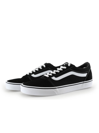 Vans Sneakers Zwart 311208