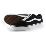 Vans Sneakers