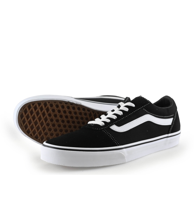 Vans Sneakers