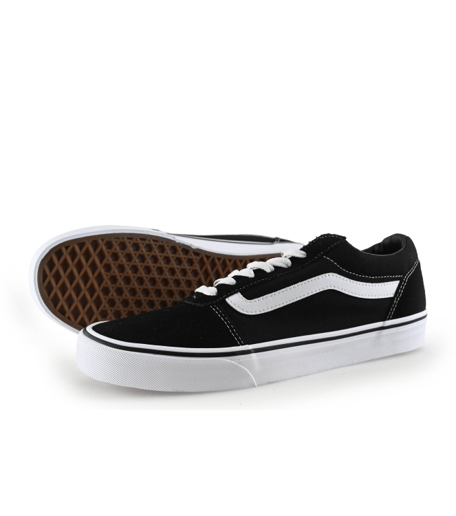 Vans Sneakers