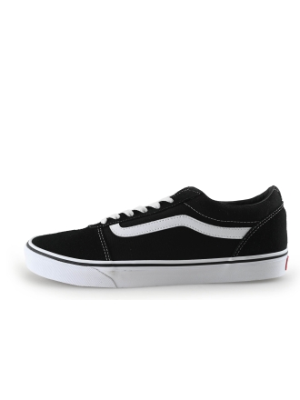 Vans Sneakers Zwart 311214