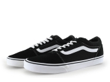Vans Sneakers