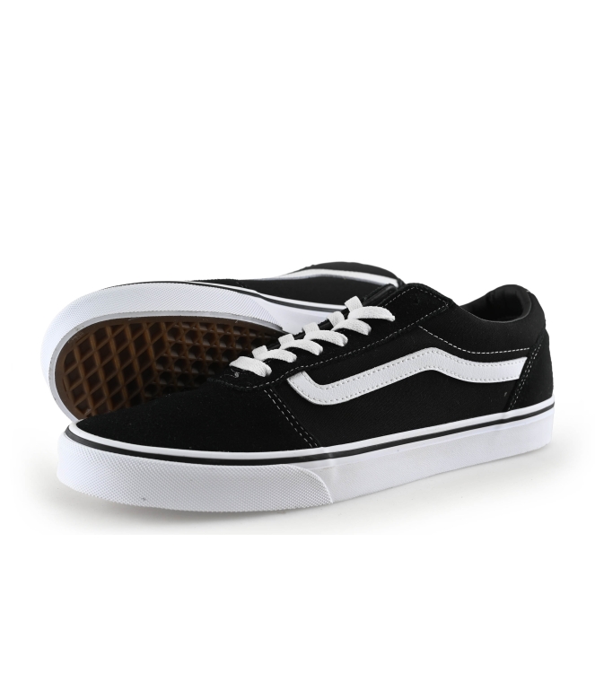 Vans Sneakers