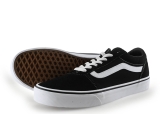 Vans Sneakers