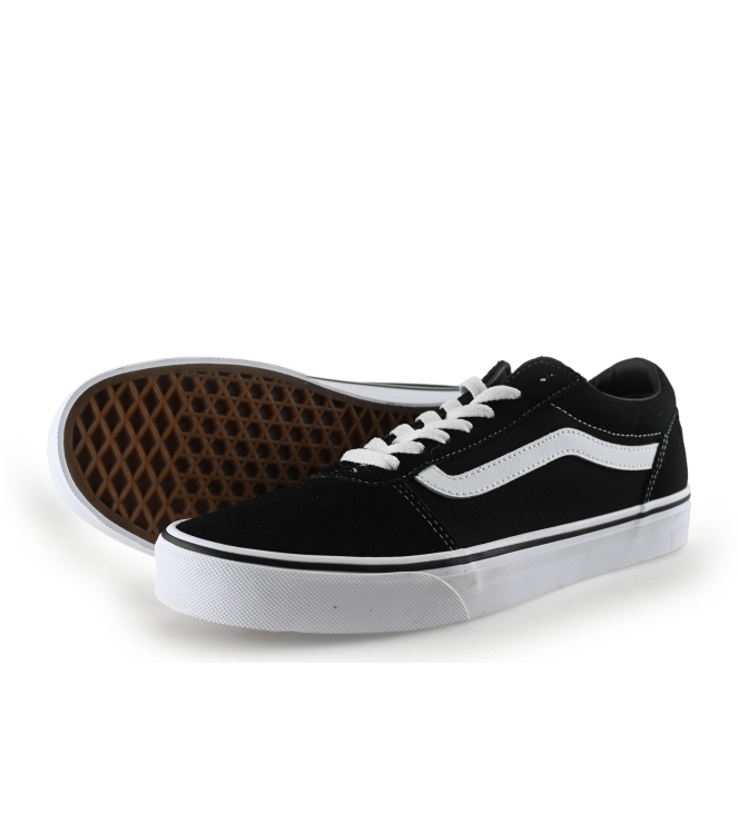 Vans Sneakers