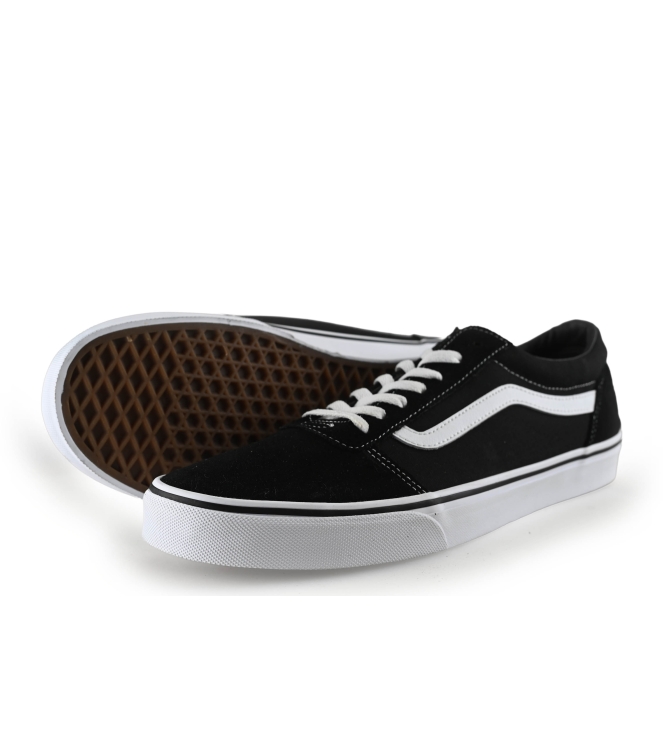 Vans Sneakers