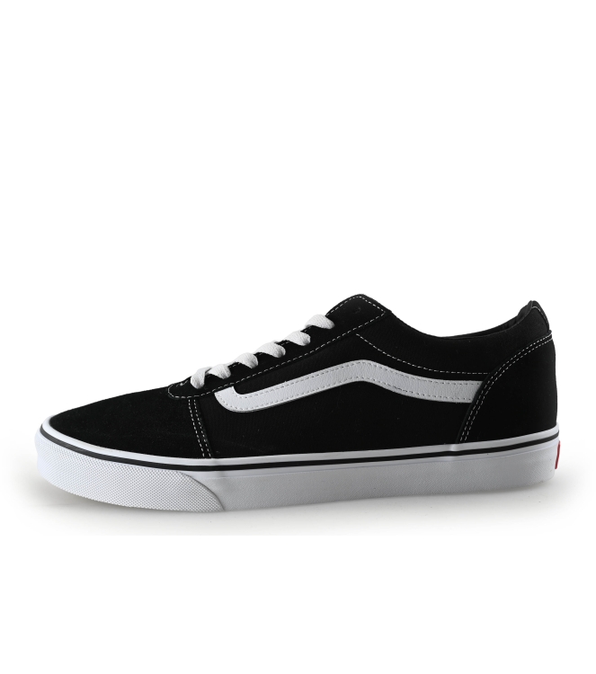 Vans Sneakers