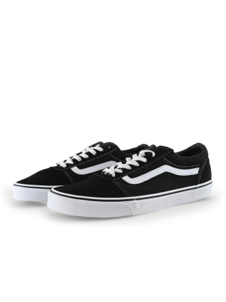 Vans Sneakers Zwart 311220