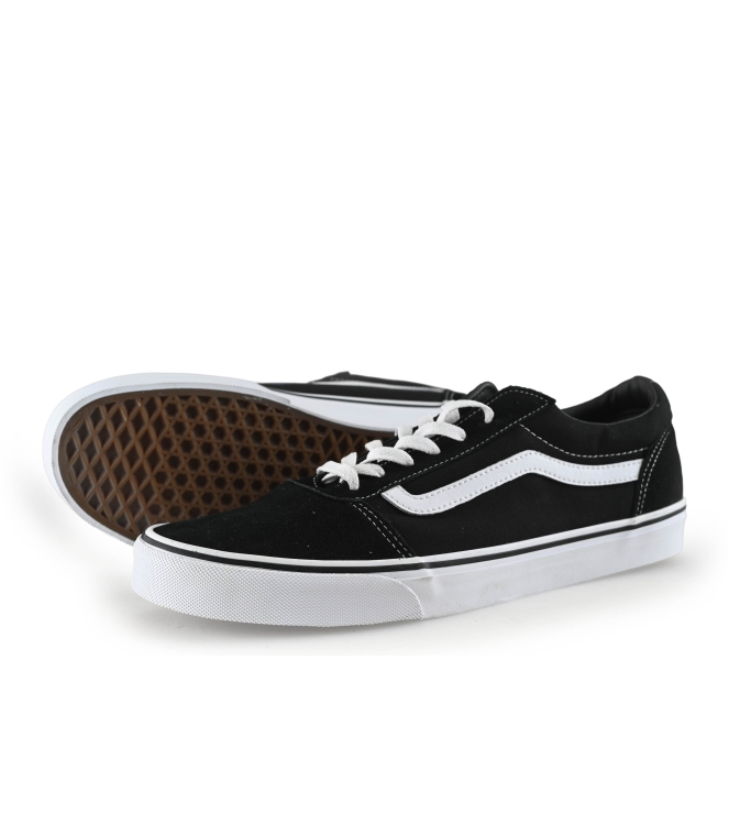 Vans Sneakers