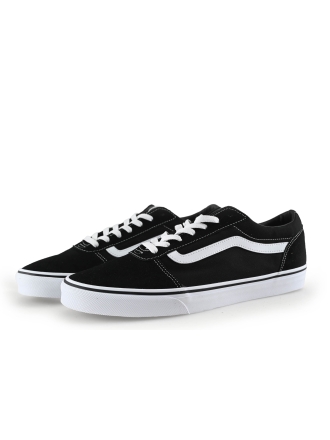 Vans Sneakers Zwart 311222