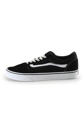 Vans Sneakers Zwart 311224