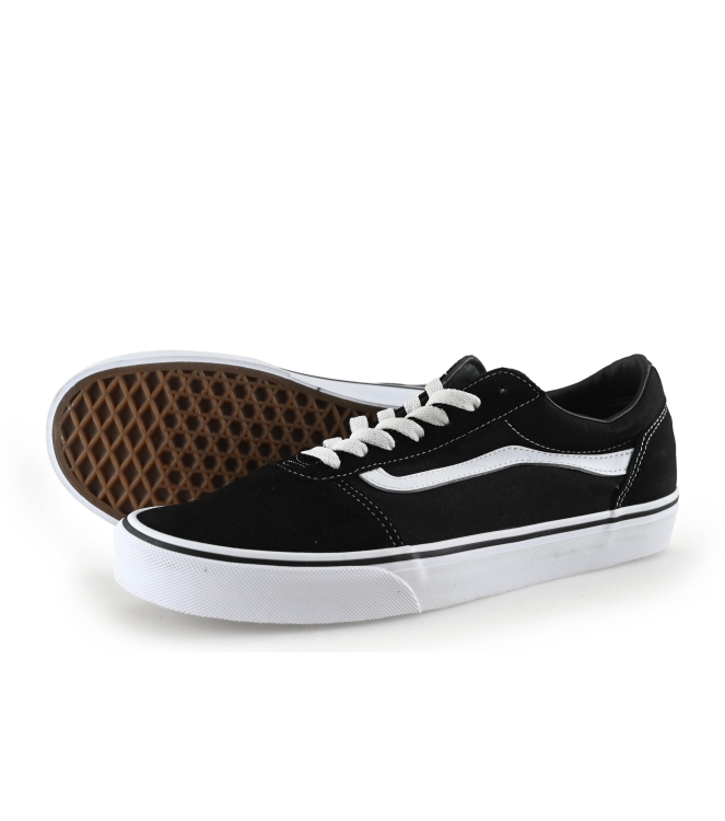 Vans Sneakers