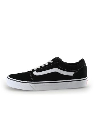 Vans Sneakers Zwart 311225