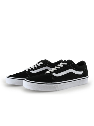 Vans Sneakers Zwart 311225
