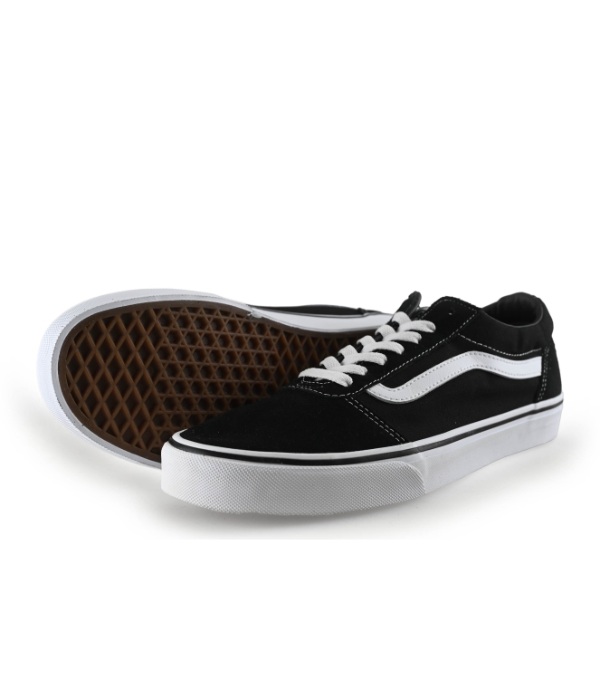 Vans Sneakers