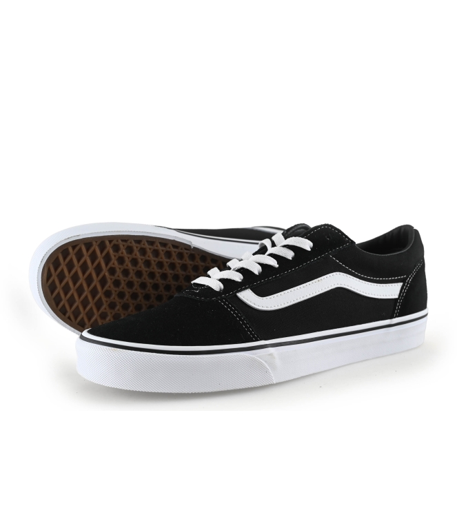 Vans Sneakers