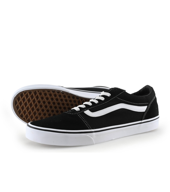 Vans Sneakers