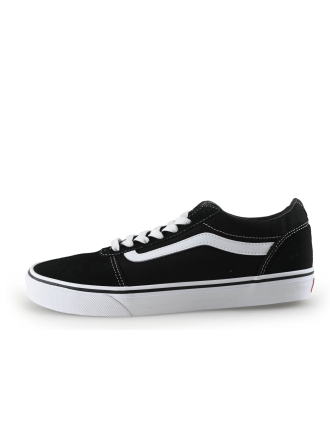 Vans Sneakers Zwart 311232