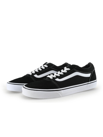Vans Sneakers Zwart 311232