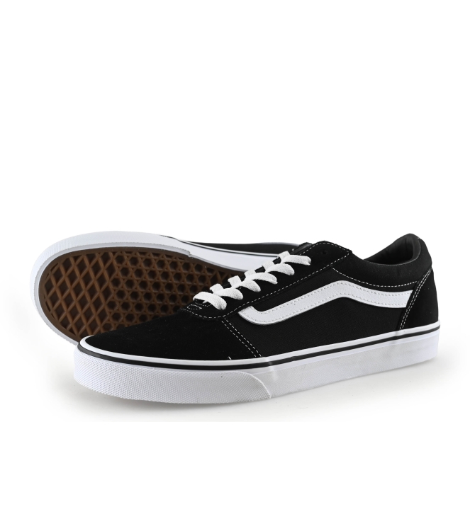 Vans Sneakers