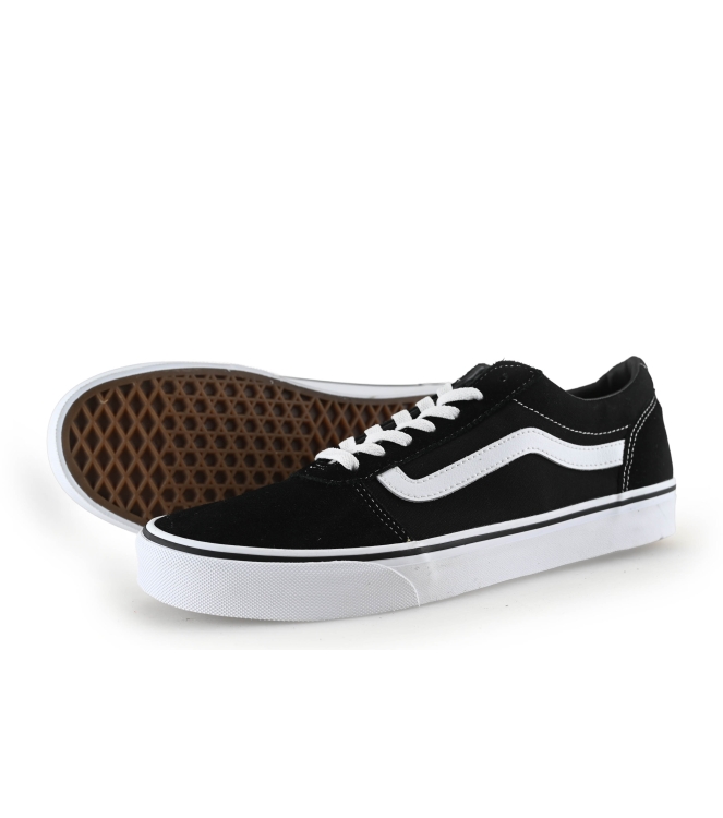 Vans Sneakers