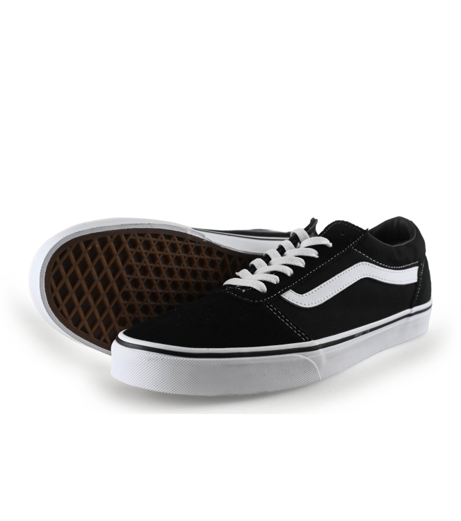Vans Sneakers
