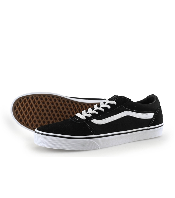 Vans Sneakers